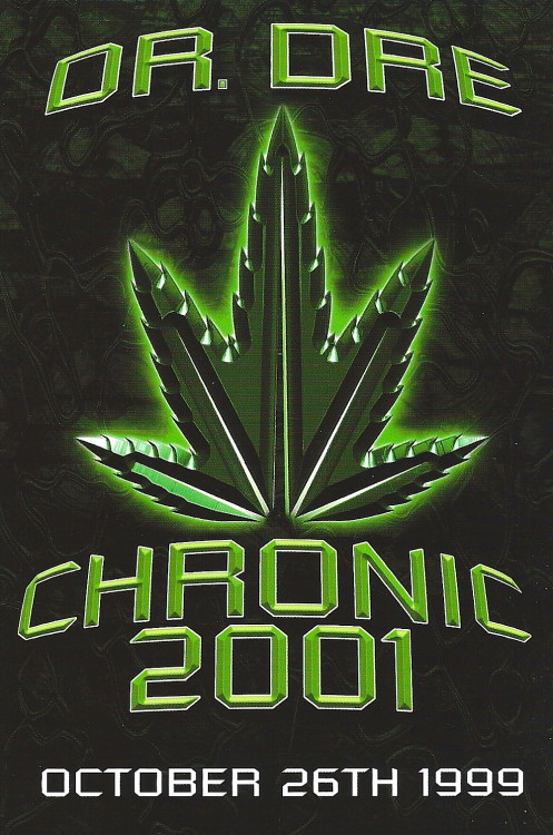 Dr Dre 2001 The Chronic Zippyshare